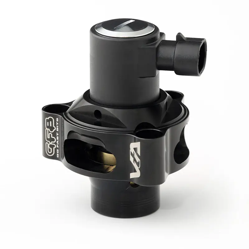 Vta T9481 Suitable For Early Model Vag 1