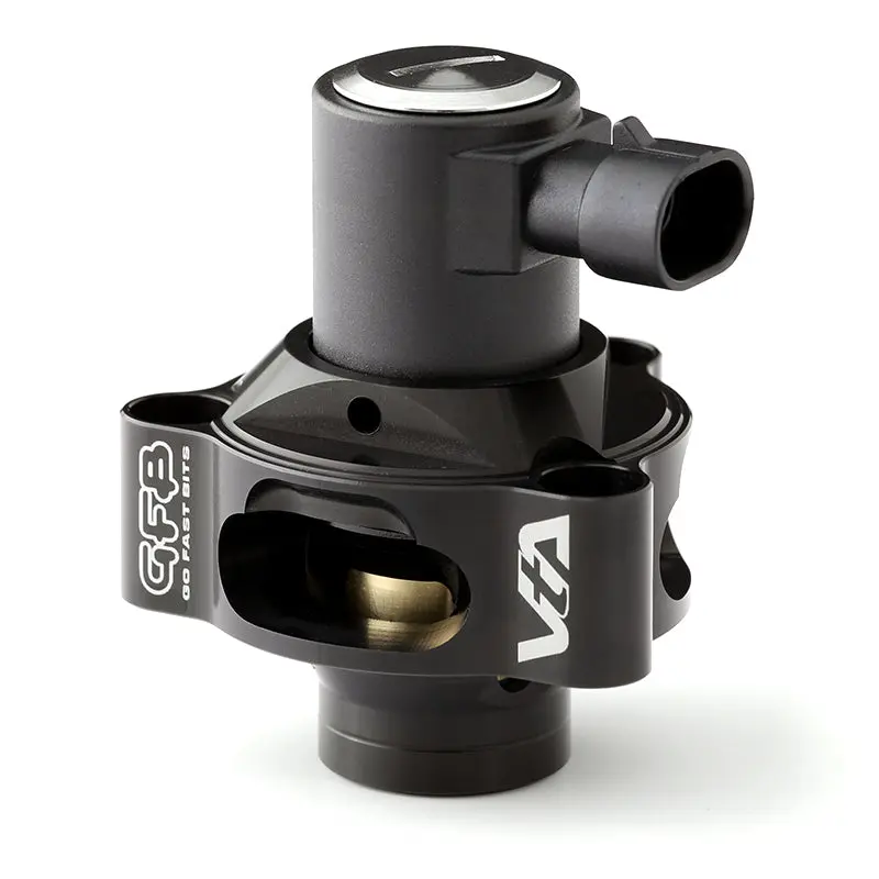 Vta T9484 Suitable For Ford Model 1