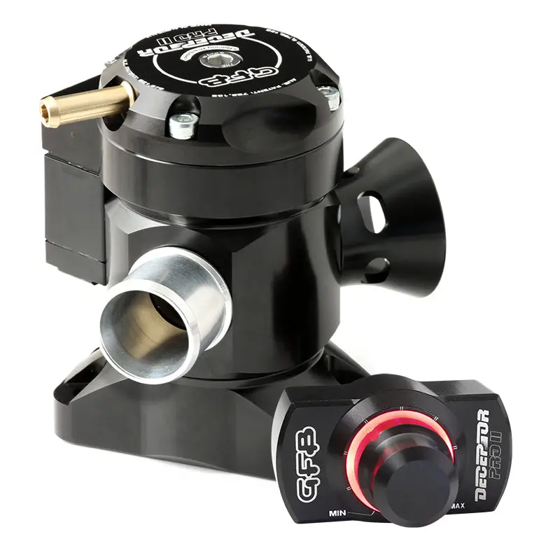 Hyundai/Kia Electronic Fully Adjust. Sound Deceptor Pro 2 [G 1