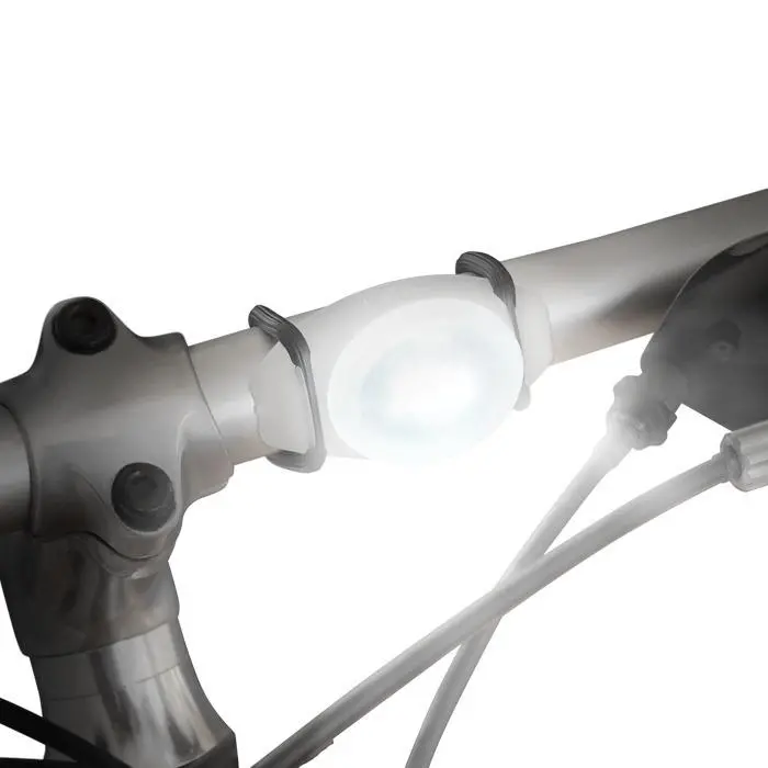 Nite Ize Twistlit Led Light 1