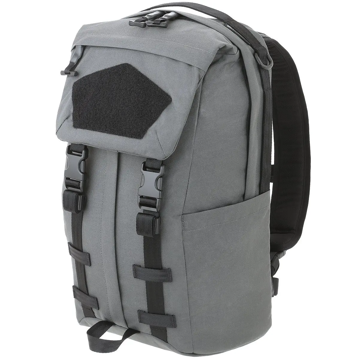 Tt22 Ccw-Enabled Bug Out Pack (Closeout Sale. Final Sale.) 1