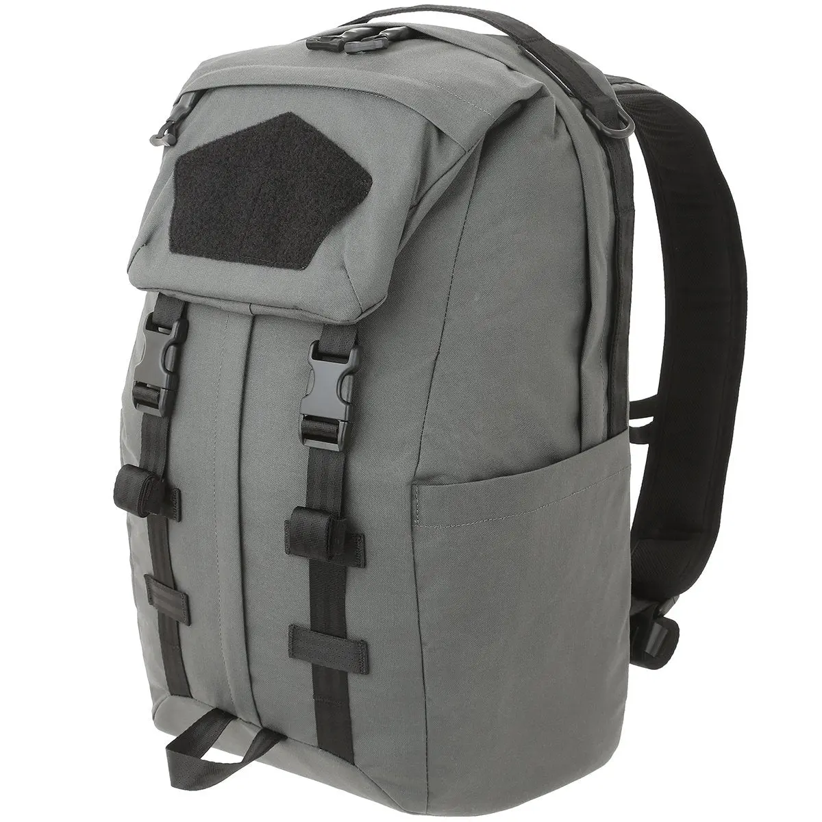 Tt26 Ccw-Enabled Bug Out Pack (Closeout Sale. Final Sale.) 1