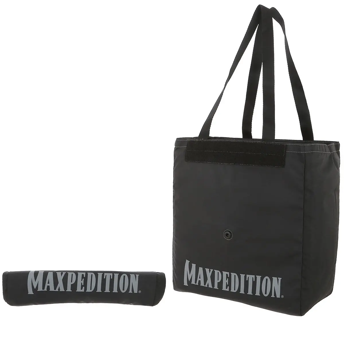 Maxpedition Roll-Up Tote 1