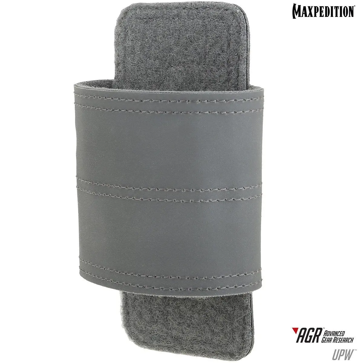 Upw Universal Pistol Wrap 1