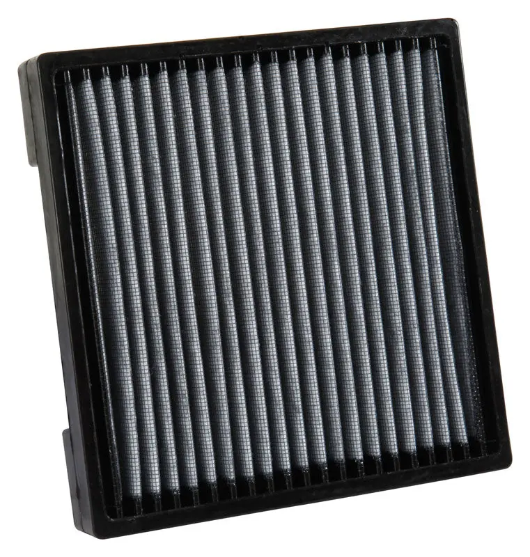 K&N - Cabin Air Filter - Cabin Air Filter (Vf1013) 1