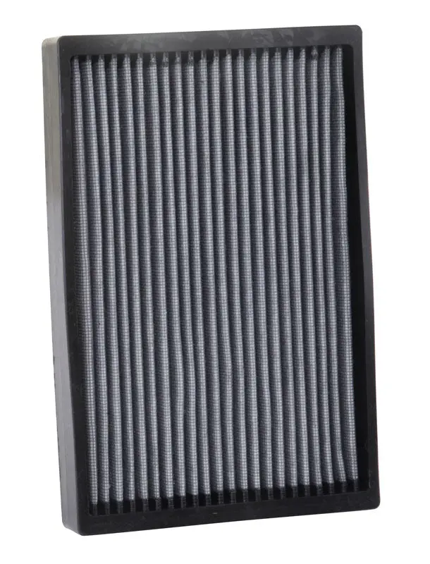 K&N - Cabin Air Filter - Cabin Air Filter (Vf1015) 1