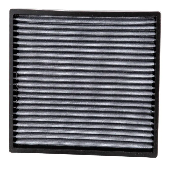 K&N - Cabin Air Filter - Cabin Air Filter (Vf2001) 1