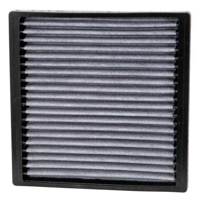 K&N - Cabin Air Filter - Cabin Air Filter (Vf2005) 1