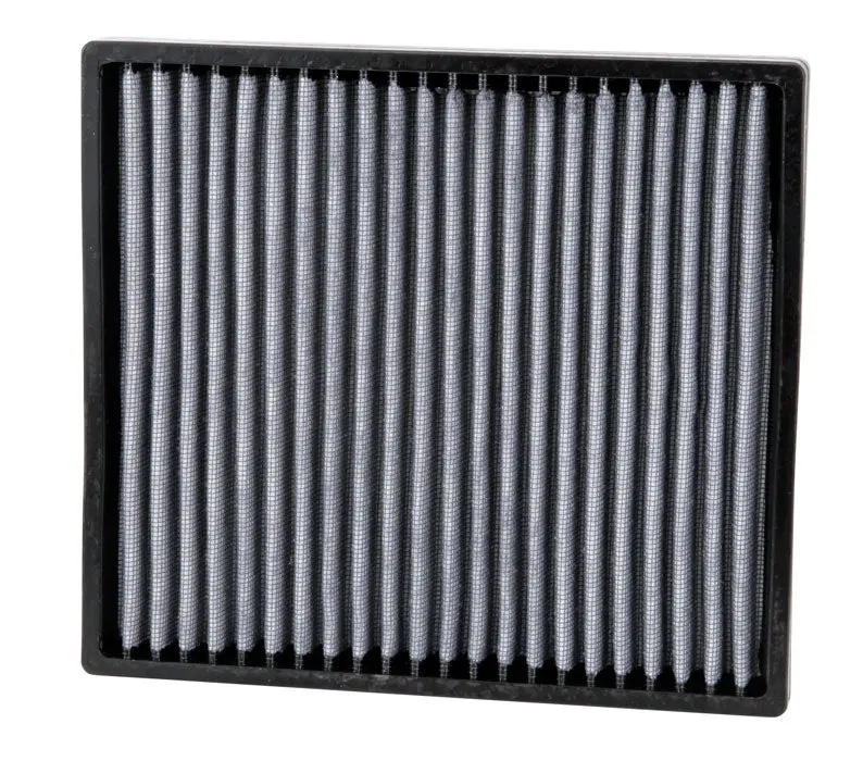 K&N - Cabin Air Filter - Cabin Air Filter (Vf2007) 1