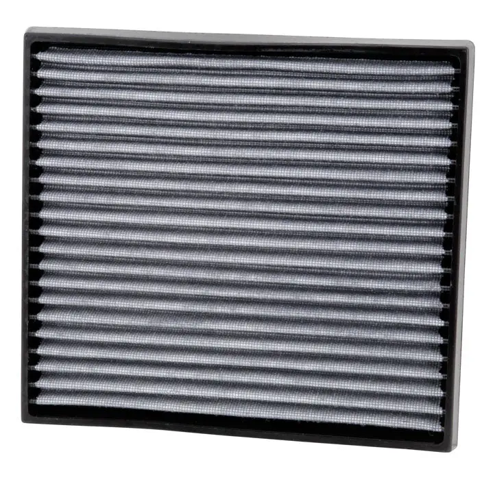 K&N - Cabin Air Filter - Cabin Air Filter (Vf2009) 1