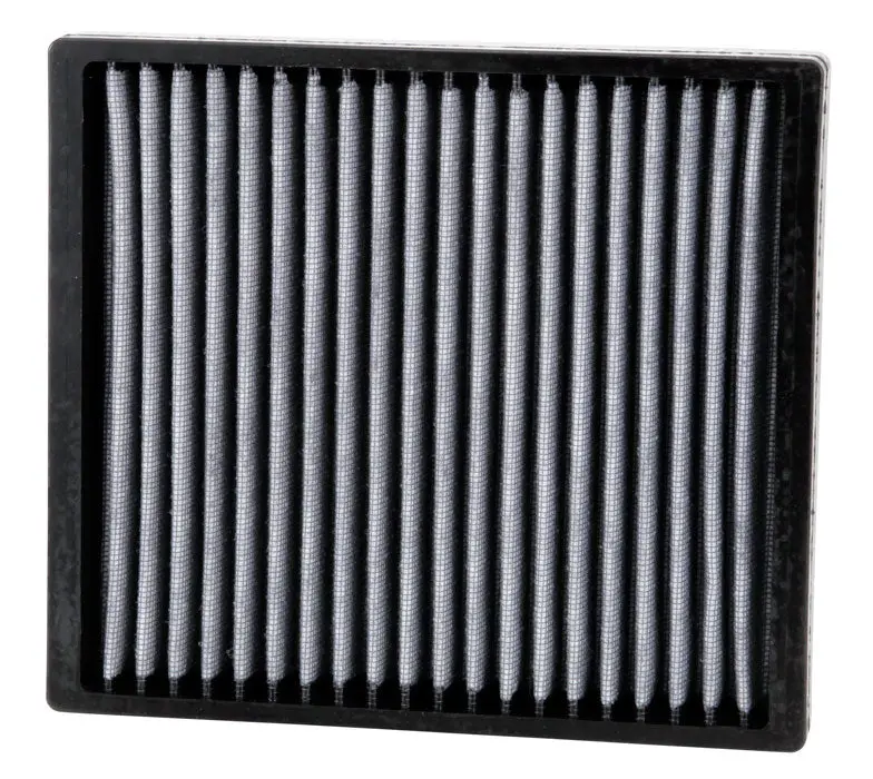 K&N - Cabin Air Filter - Cabin Air Filter (Vf2013) 1