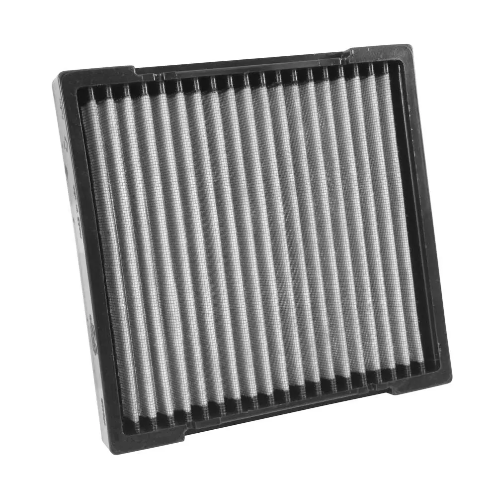 K&N - Cabin Air Filter - Cabin Air Filter (Vf2033) 1