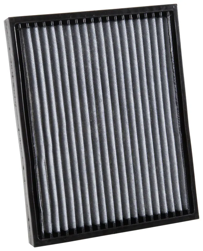 K&N - Cabin Air Filter - Cabin Air Filter (Vf2049) 1