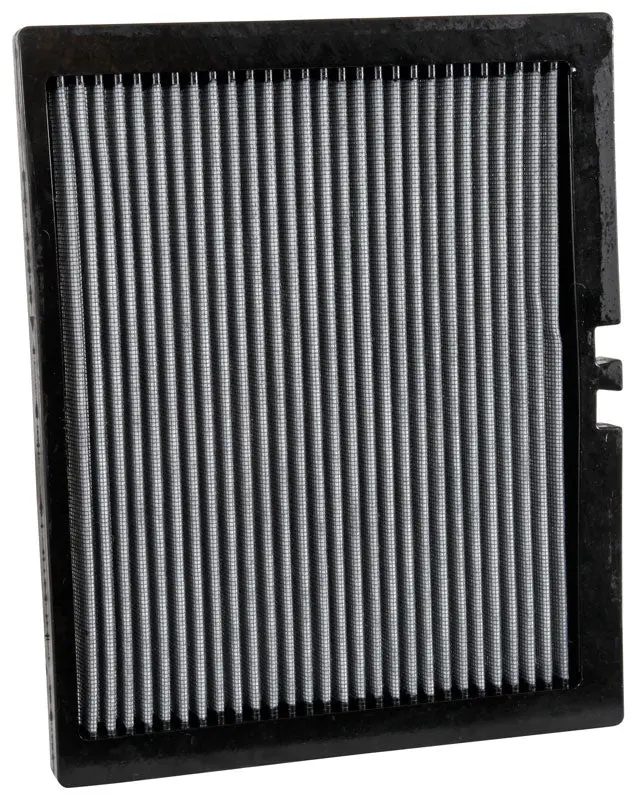K&N - Cabin Air Filter - Cabin Air Filter (Vf2050) 1