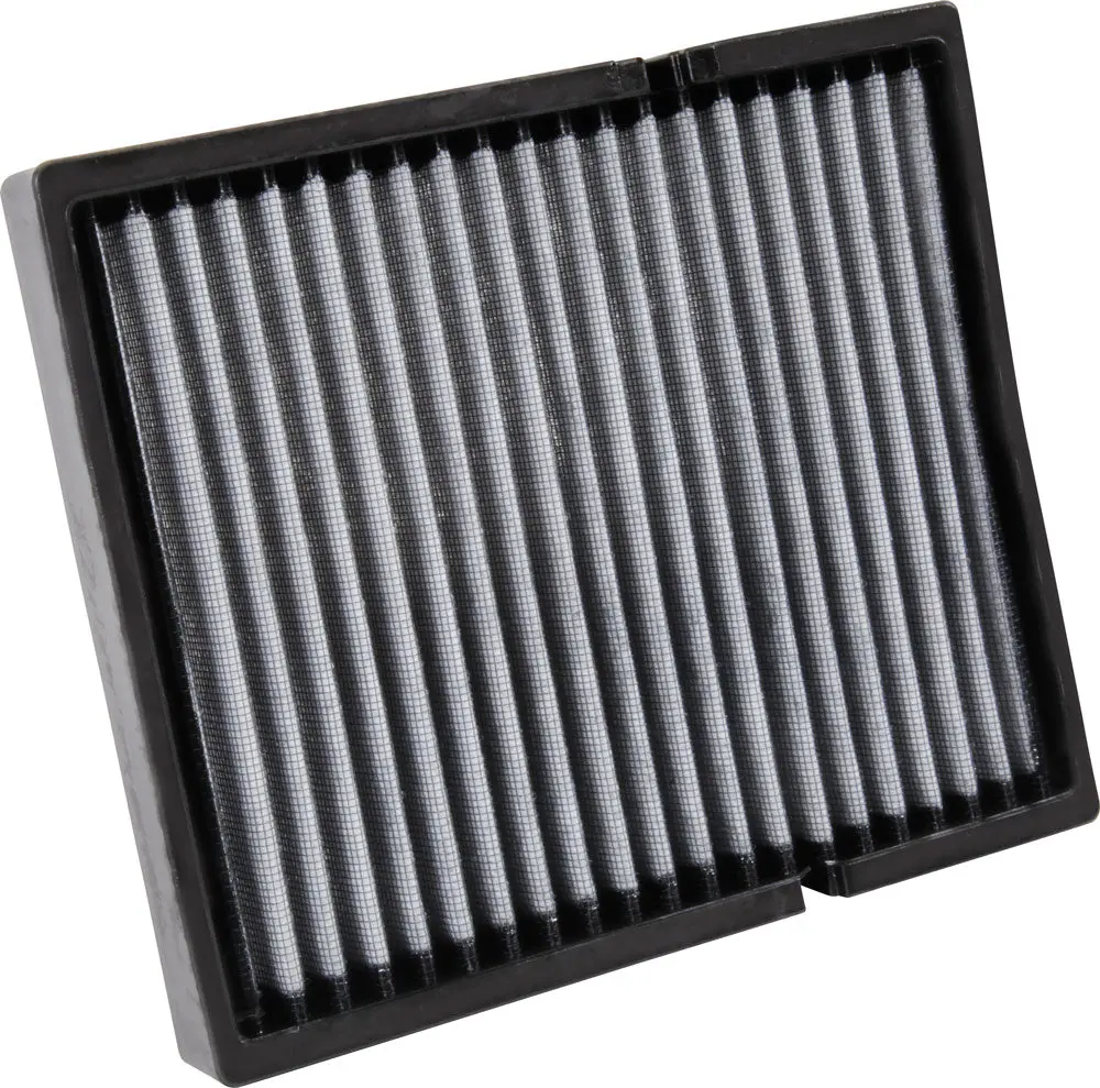 K&N - Cabin Air Filter - Cabin Air Filter (Vf2054) 1