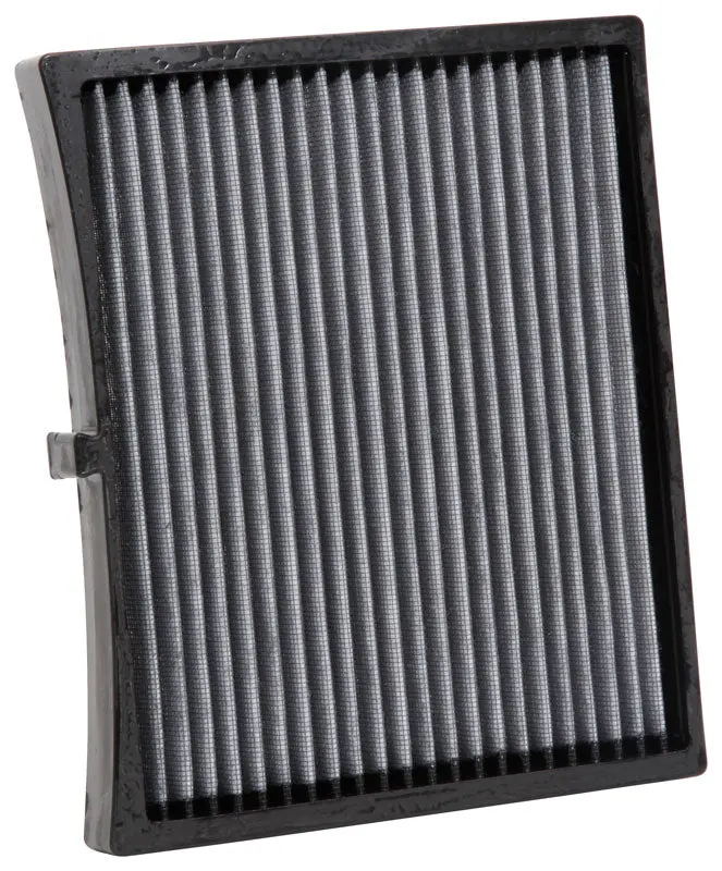 K&N - Cabin Air Filter - Cabin Air Filter (Vf2059) 1