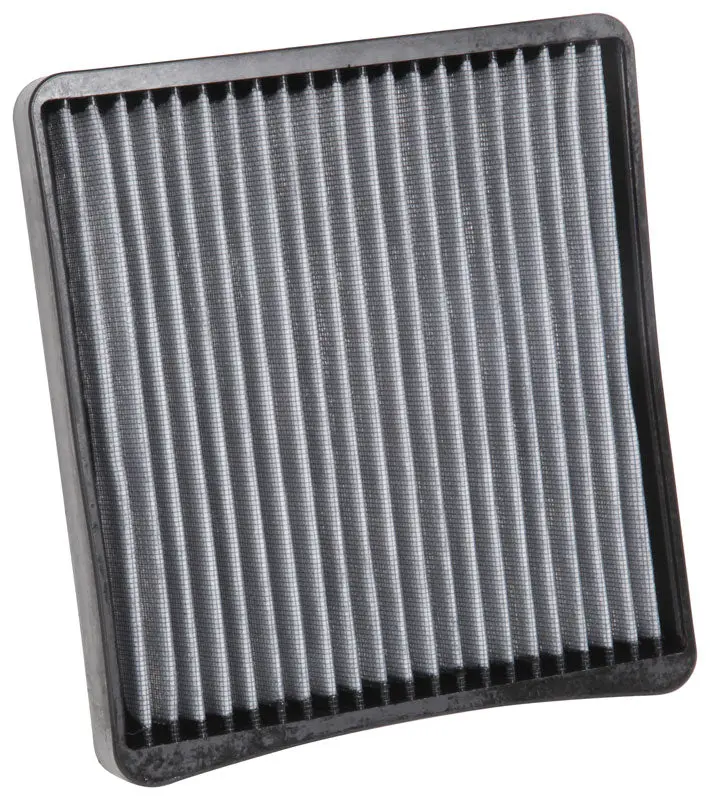 K&N - Cabin Air Filter - Cabin Air Filter (Vf2065) 1