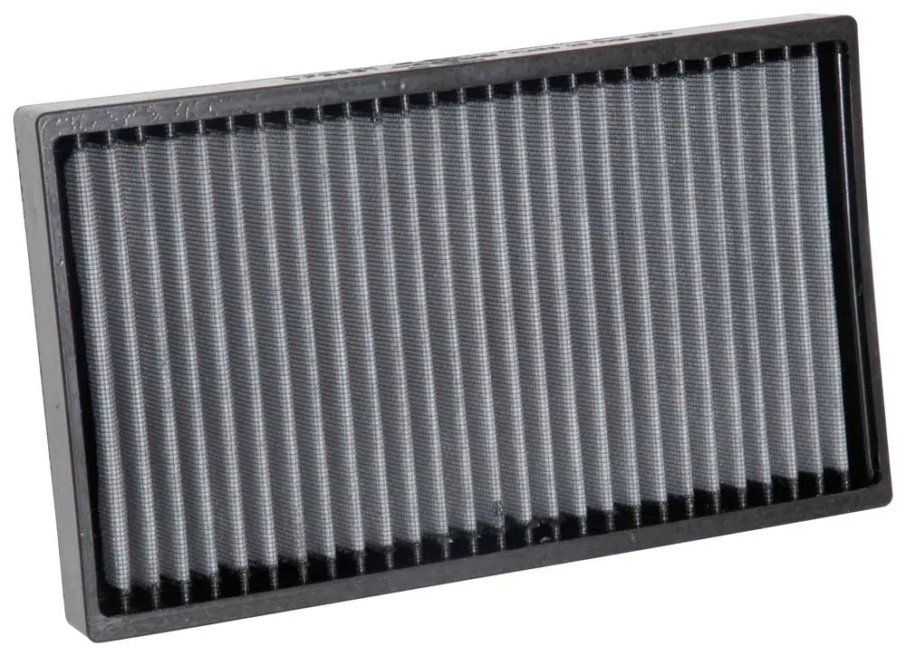 K&N - Cabin Air Filter - Cabin Air Filter (Vf2067) 1