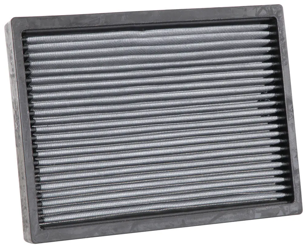 K&N - Cabin Air Filter - Cabin Air Filter (Vf2068) 1