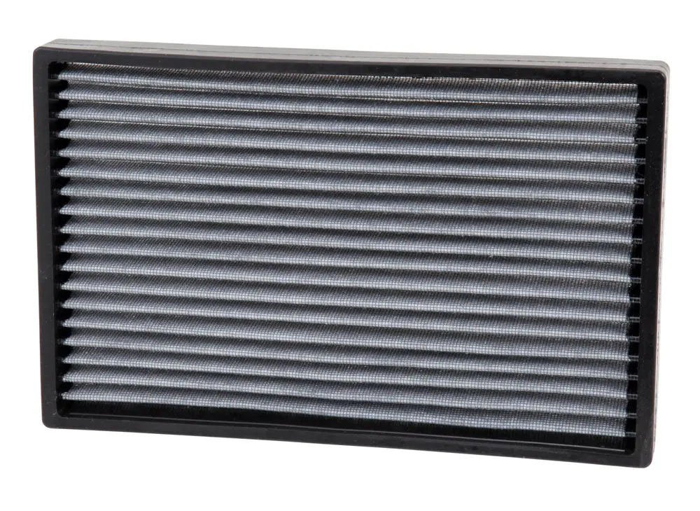 K&N - Cabin Air Filter - Cabin Air Filter (Vf3000) 1