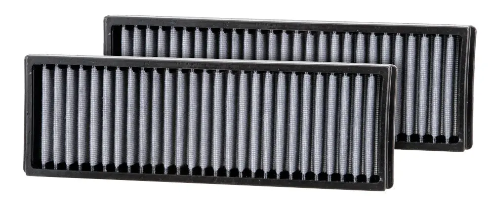 Vf3006 Cabin Air Filter 1