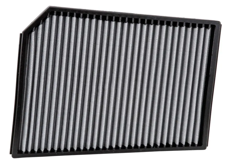 Vf3008 Cabin Air Filter 1
