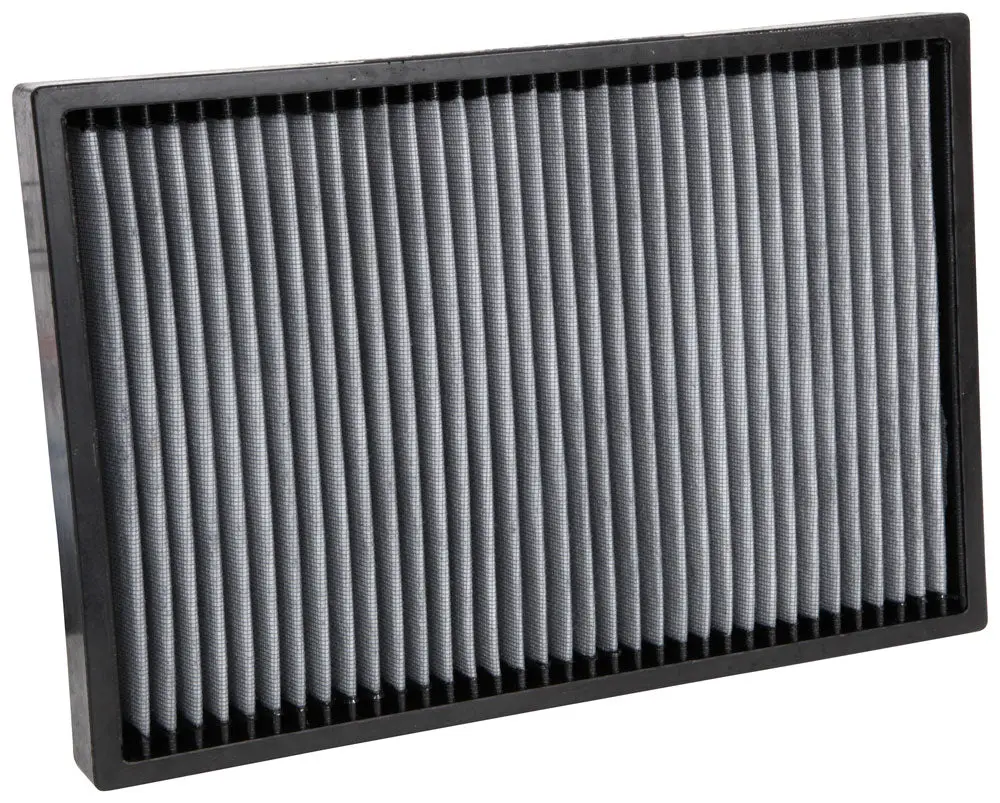 K&N - Cabin Air Filter - Cabin Air Filter (Vf4002) 1