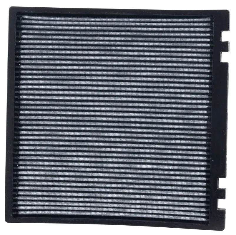 Vf8001 Cabin Air Filter 1