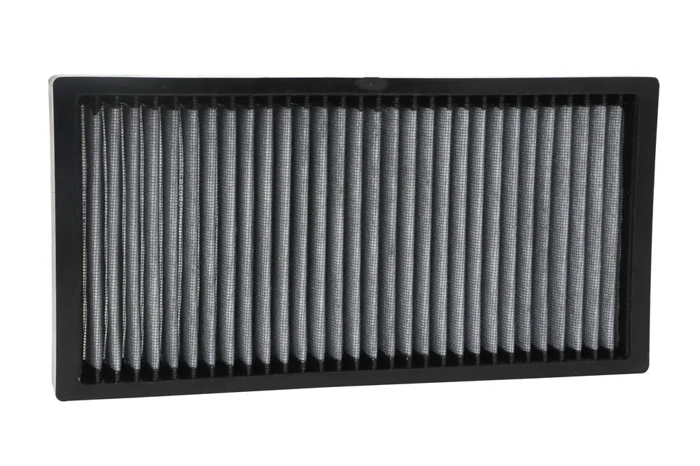 K&N - Cabin Air Filter - Cabin Air Filter (Vf8005) 1