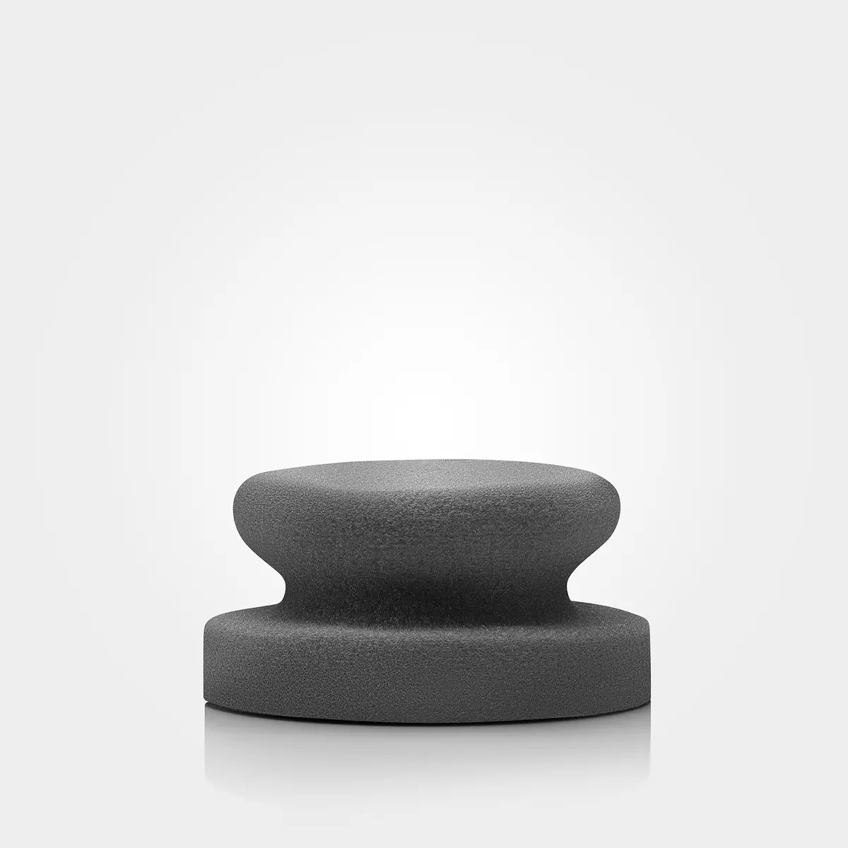 Auto Finesse Waxmate Xl - (Pack Of 2) 1