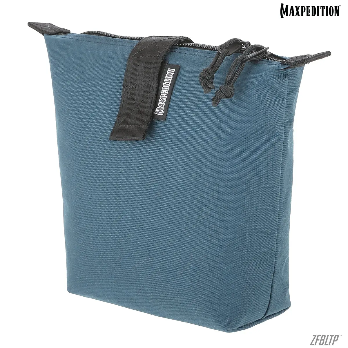 Rollypoly Folding Belt Pouch 1