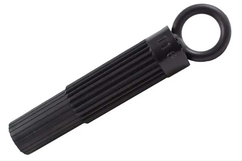 Act At116 Clutch Alignment Tool – Universal Pilot Bearing Guide Sleeve 1