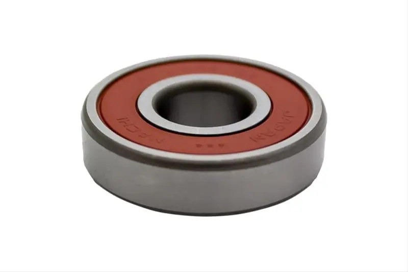 Act Pb1004 Roller Pilot Bearing For Manual Transmissions 1