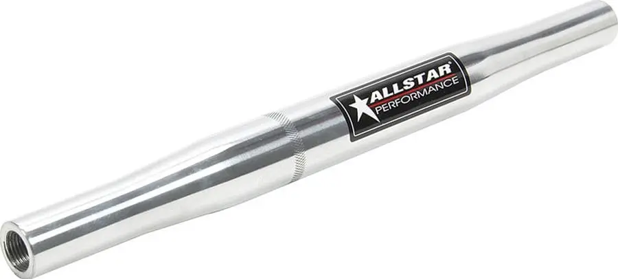 Allstar Performance All56807-10 Aluminum Suspension Tubing 1