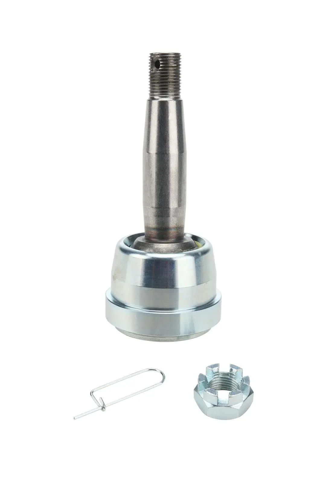 Allstar Performance Adjustable Ball Joints – All56029 Heavy-Duty Suspension Components 1