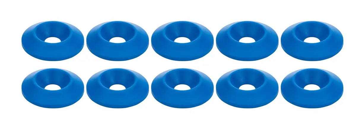 Allstar Performance All18693 Automotive Body Fasteners 1