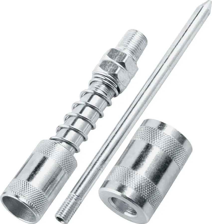 Allstar Performance All14306 Grease Gun Nozzle Tip 1