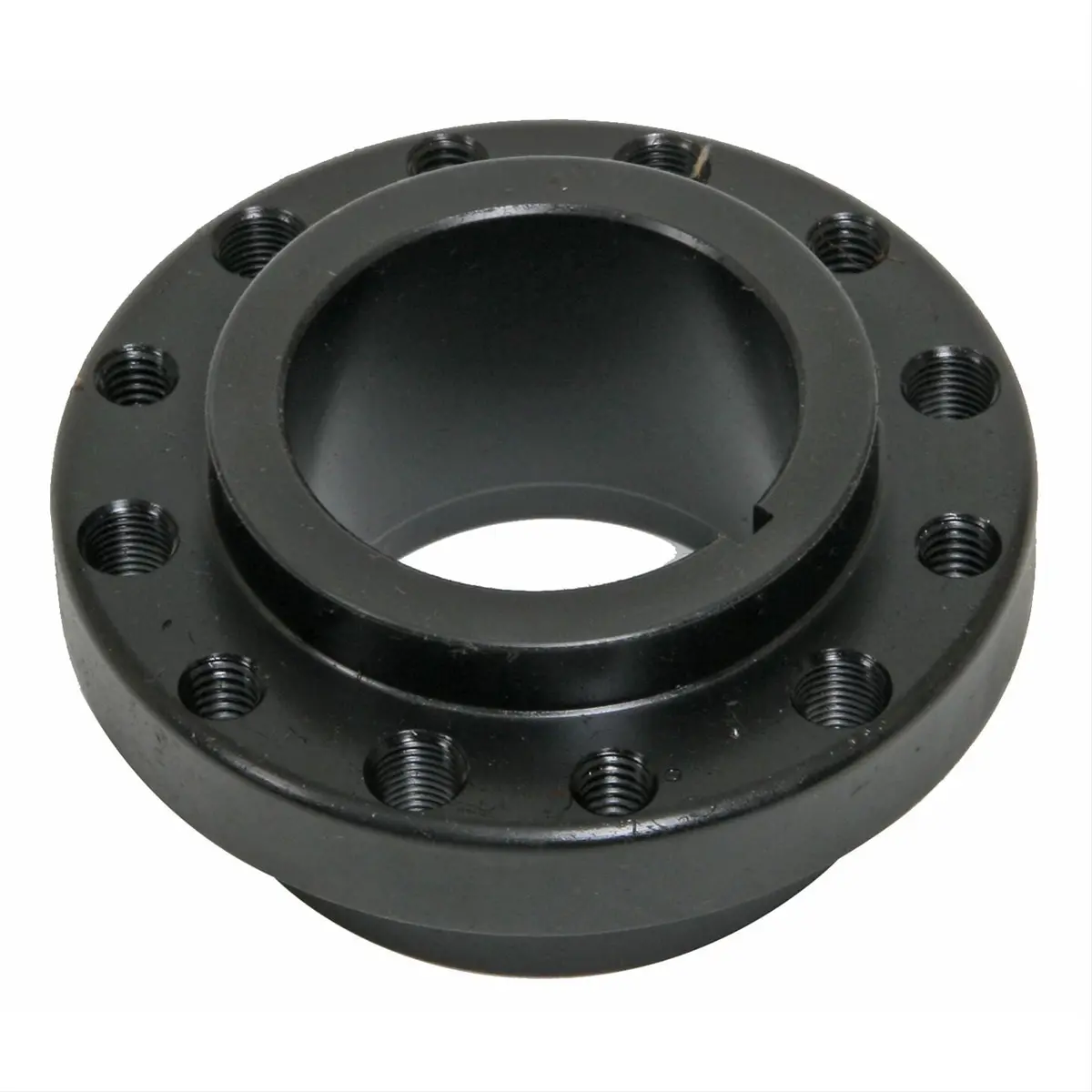 Ati 916081 Performance Harmonic Balancer Assembly 1