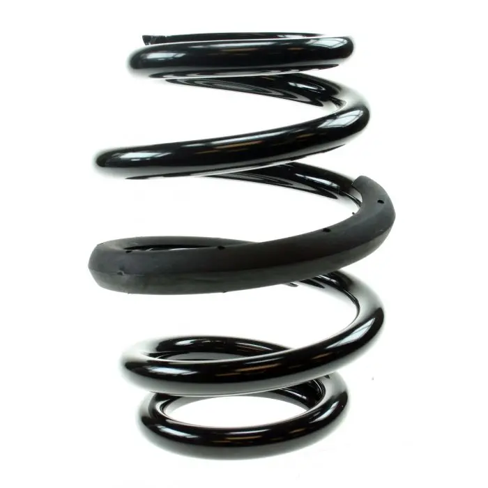 Bc 7Kg Barrel Spring 62.180.007S (32702) 1