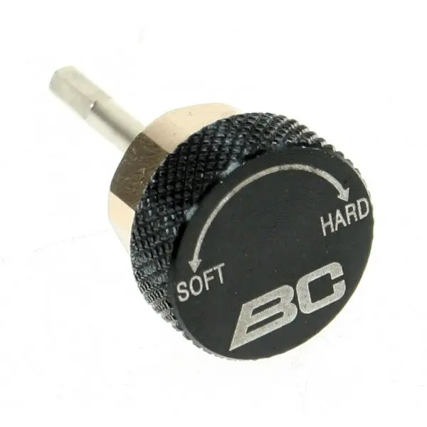 Bc Br Damper Adjuster Knob M12 (6028) 1