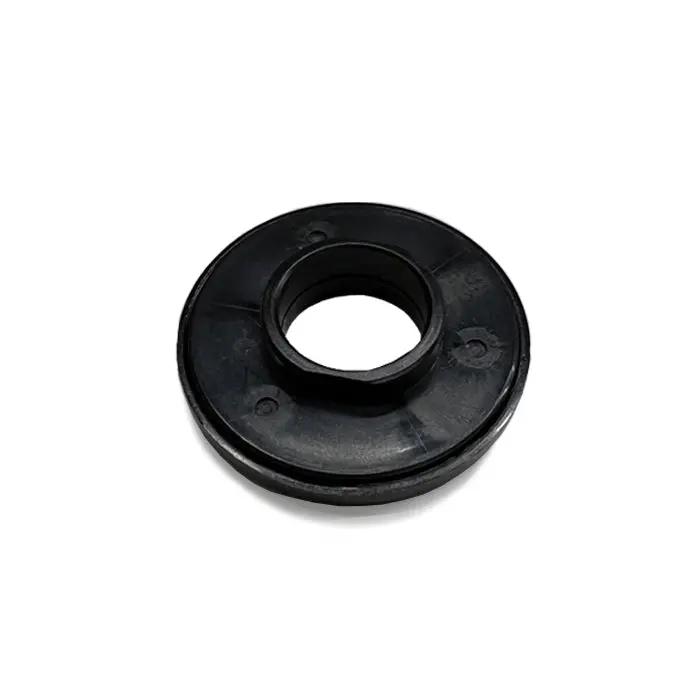 Bc E-04-Vn Front Plastic Bearing Ø48*10L (25196) 1