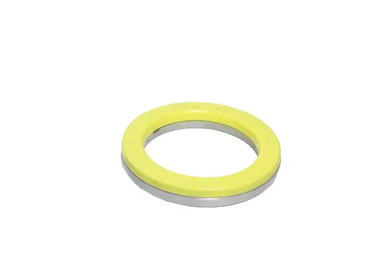 Bc Yellow Bearing Bearing (6822) 1
