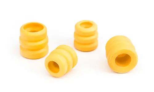 Bc Bump Stop 12.5Mm Id - Single (8131) 1