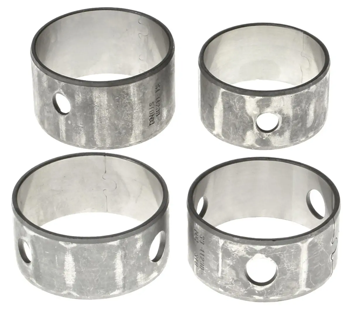 Clevite Sh-1060S Camshaft Bearing Set For High-Performance Engines 1