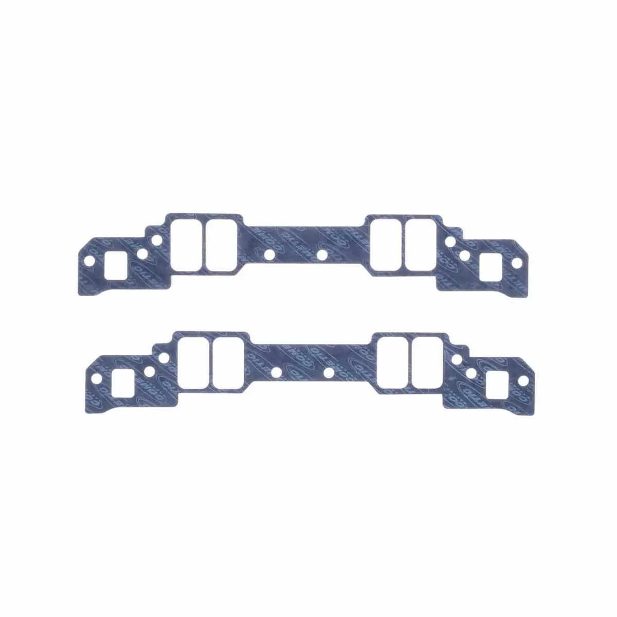 Cometic Intake Manifold Gasket – High-Performance Mls Construction 1