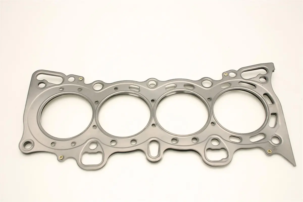 Cometic Mls Head Gasket For High-Performance Engines – C4251-080 1