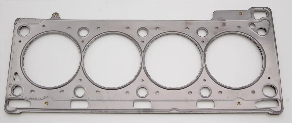 Cometic Mls Head Gasket – C4518-040, 0.040" Thickness 1