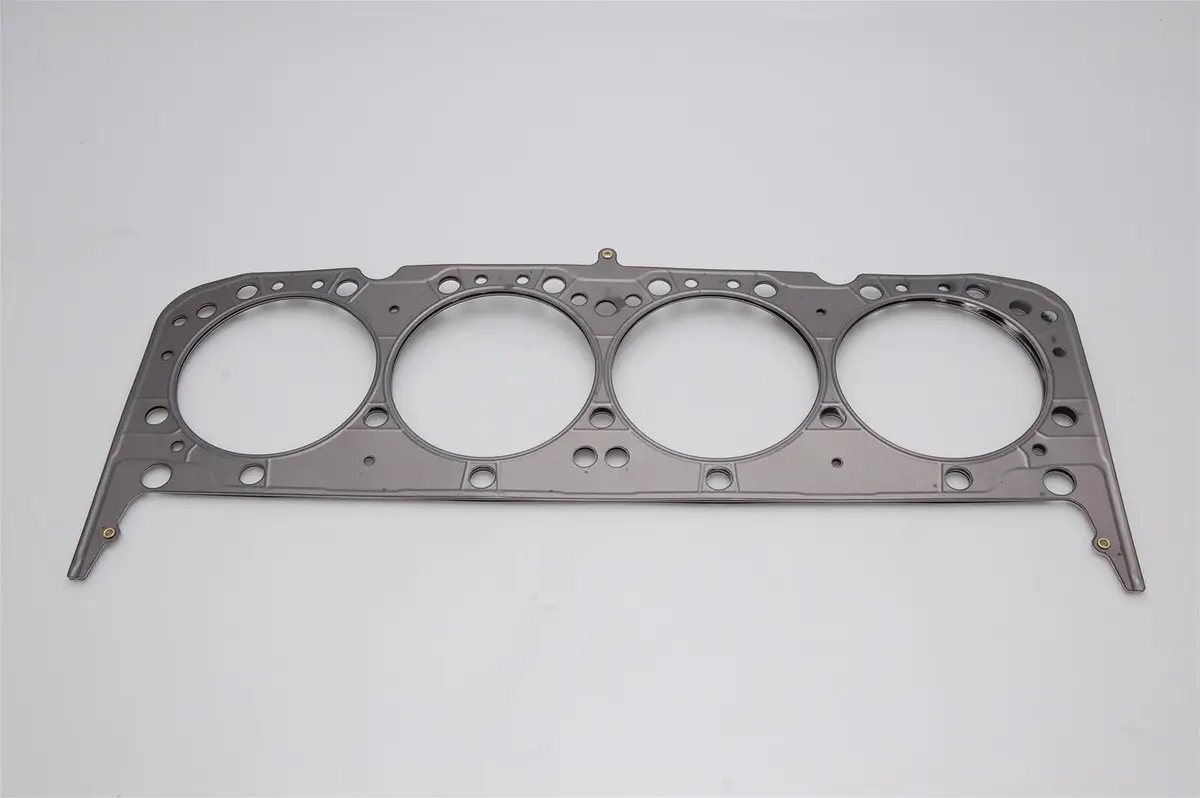 Cometic Mls Head Gasket Set – Multi-Layer Steel, .042" Thickness 1