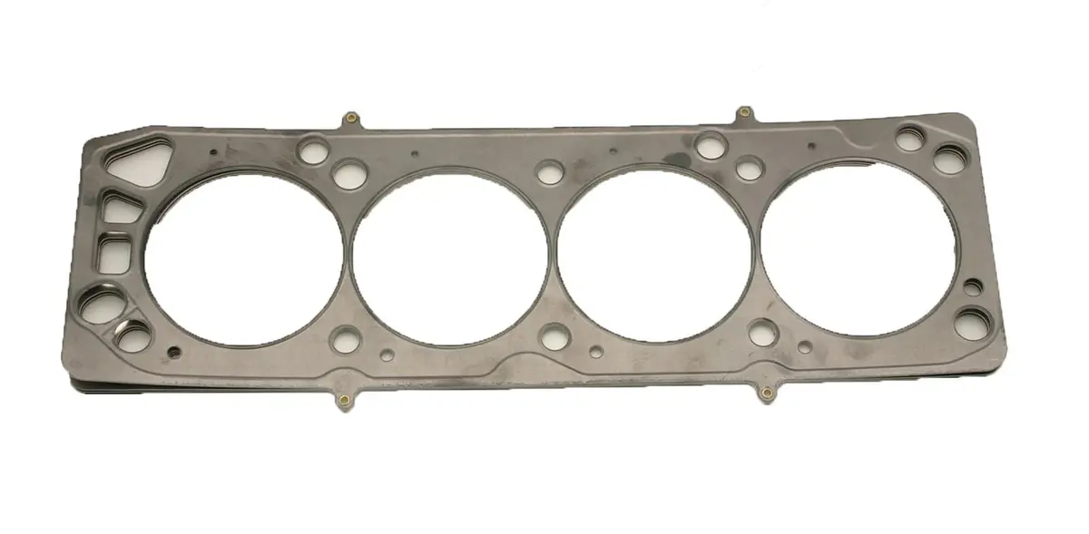 Cometic Mls Multi-Layer Steel Head Gasket – C5369-040 Performance Seal 1
