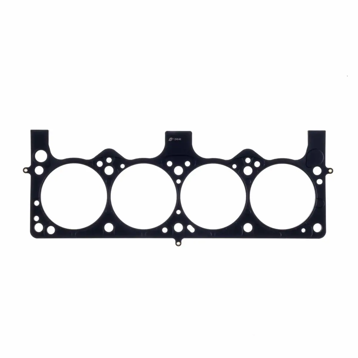 Cometic Mls Cylinder Head Gasket Set – .050" Thickness (C5456-050) 1